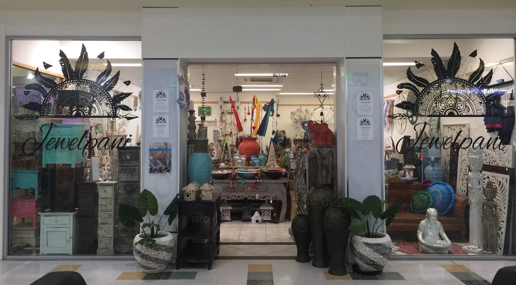 Jewelpani | home goods store | Chester Pass Mall Cnr Chester Pass Road and, Catalina Rd, Albany WA 6330, Australia | 0476913888 OR +61 476 913 888