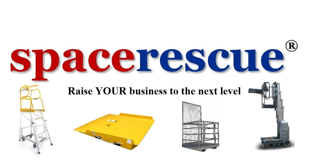 Space Rescue | furniture store | 41 Egerton St, Silverwater NSW 2128, Australia | 1300309320 OR +61 1300 309 320
