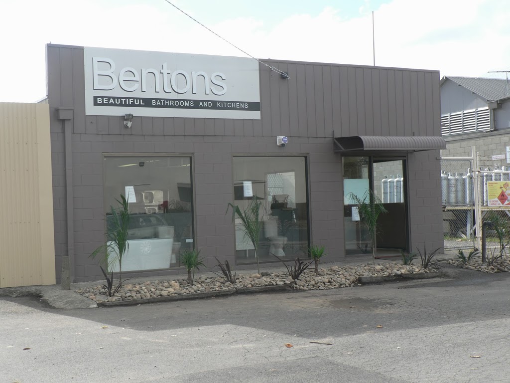 Bentons Plumbtec | furniture store | 16 Robertson St, Gisborne VIC 3437, Australia | 0354288666 OR +61 3 5428 8666