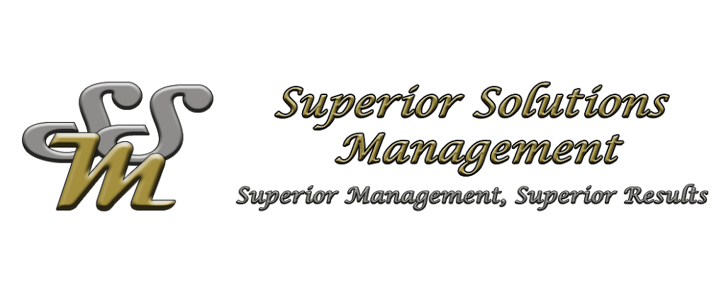 Superior Solutions Management Pty Ltd | 25 Waterview Ave, Haywards Bay NSW 2530, Australia | Phone: 0419 273 060