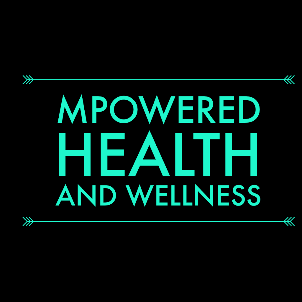 MPOWERED Health & Wellness | 74-78 Bloomfield St, Gunnedah NSW 2380, Australia | Phone: (02) 6742 7377