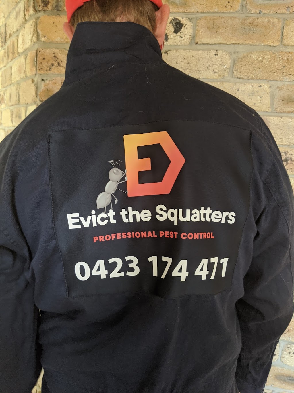 Evict the Squatters - Professional Pest Control | home goods store | 5 Glenbrae Dr, Terranora NSW 2486, Australia | 0423174471 OR +61 423 174 471