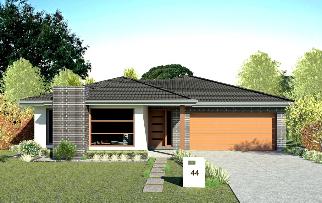 Habitat Design-Architectural Drafting | general contractor | 98 Louisa Lawson Cres, Gilmore ACT 2905, Australia | 0438225212 OR +61 438 225 212