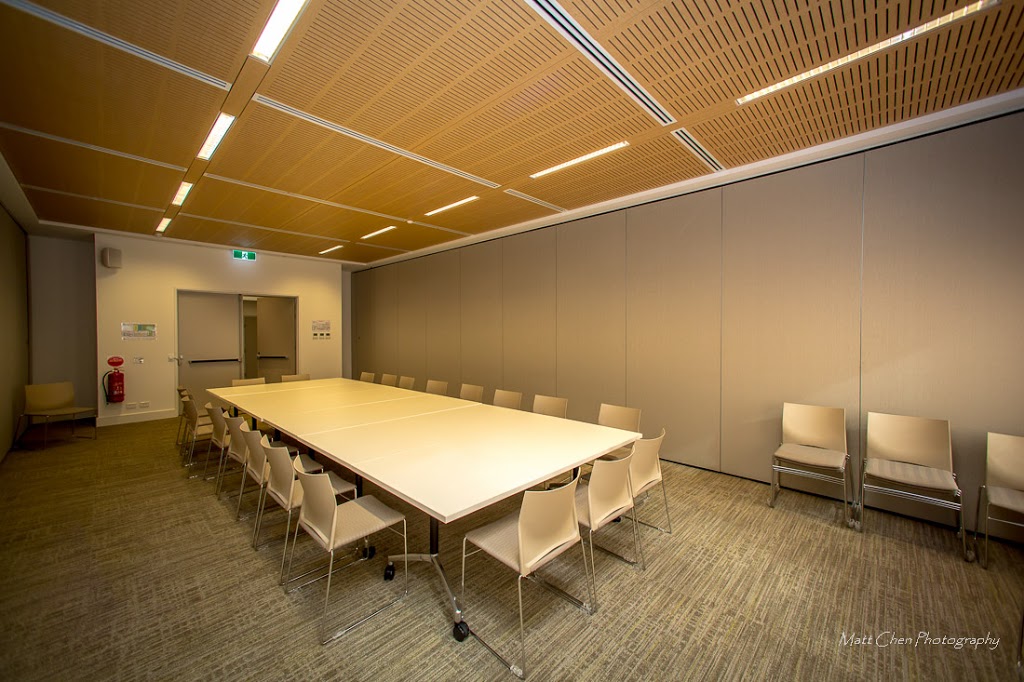 Community Hub Meeting Rooms |  | 6 Conder St, Burwood NSW 2134, Australia | 0299119911 OR +61 2 9911 9911