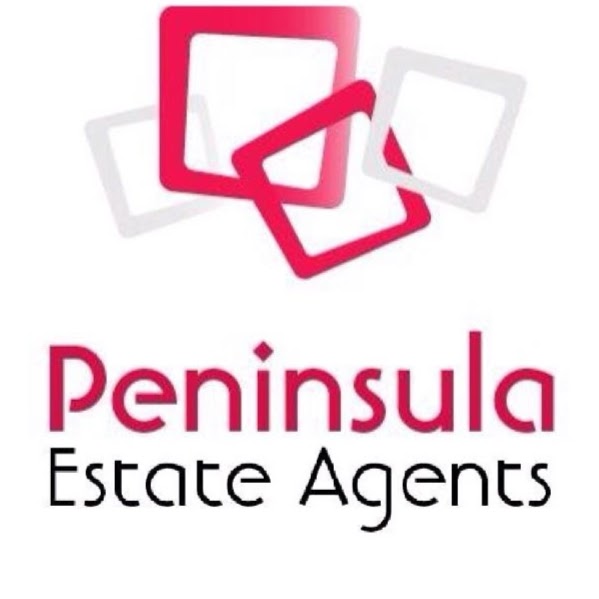 Peninsula Estate Agents | 1451B Point Nepean Rd, Rosebud VIC 3939, Australia | Phone: 1300 880 672