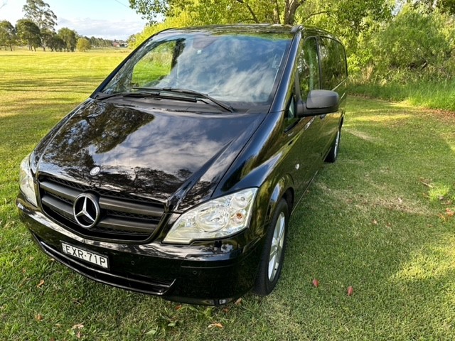 NEWCASTLE CHAUFFEUR SERVICES | 19 Hamilton St, Hamilton North NSW 2292, Australia | Phone: 0492 188 432