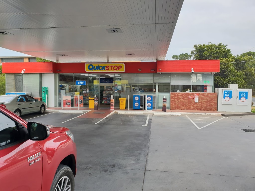 United (Dealer) | 402 Lower Dandenong Rd, Braeside VIC 3195, Australia | Phone: 03 8797 1409