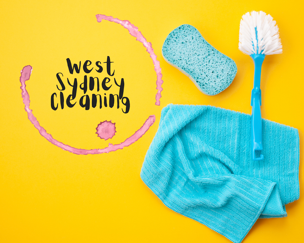 West Sydney Cleaning | 14 Rutherglen Pl, Minchinbury NSW 2770, Australia | Phone: 0413 361 566