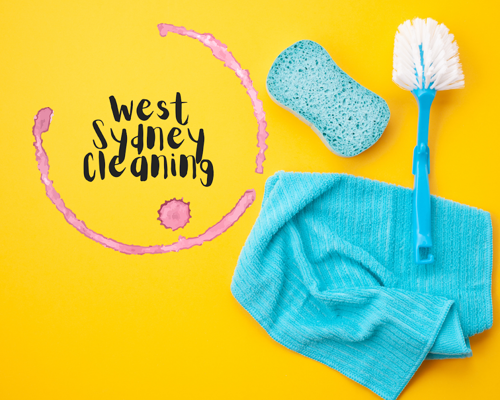 West Sydney Cleaning |  | 14 Rutherglen Pl, Minchinbury NSW 2770, Australia | 0413361566 OR +61 413 361 566