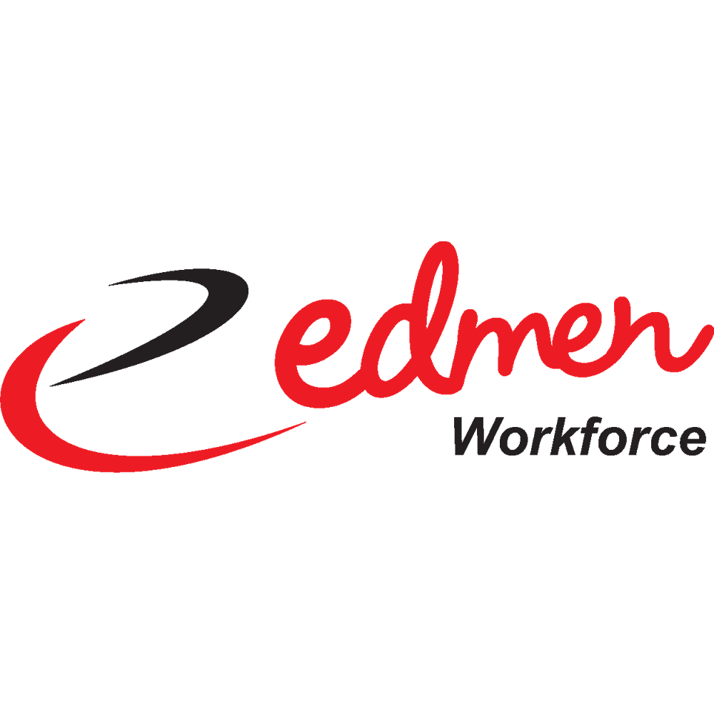 Edmen Workforce |  | 1/247 Shellharbour Rd, Warrawong NSW 2502, Australia | 0242769800 OR +61 2 4276 9800