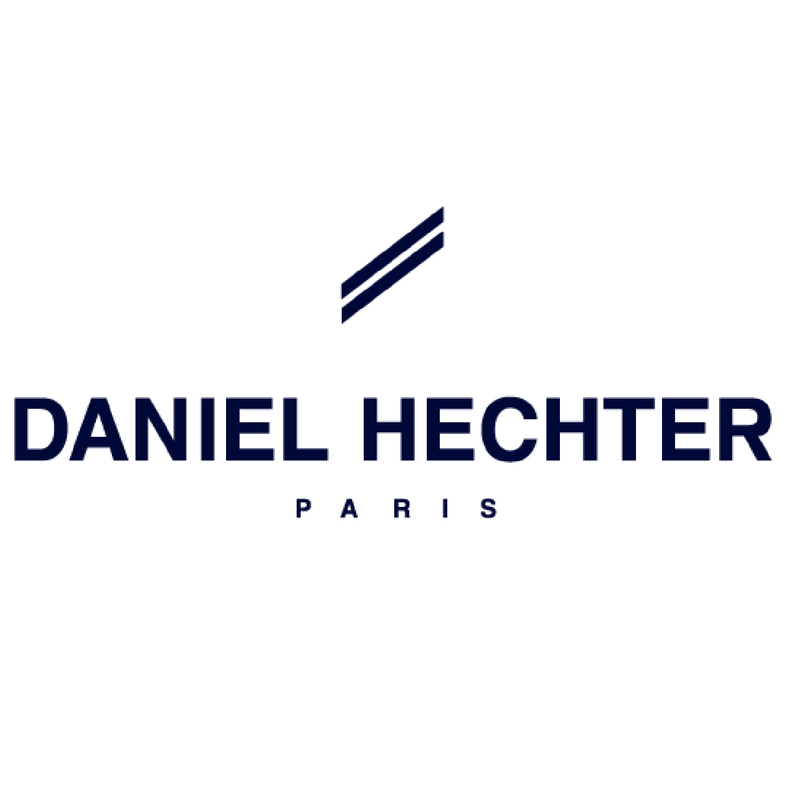 DANIEL HECHTER | clothing store | G69/100 Bulla Rd, Essendon Fields VIC 3041, Australia | 0399377402 OR +61 3 9937 7402