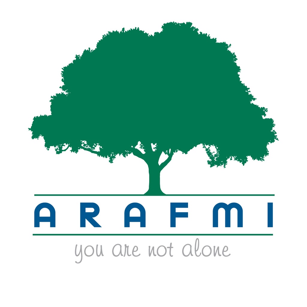 Arafmi Ltd | 12 Ferrett St, Sadliers Crossing QLD 4305, Australia | Phone: (07) 3812 3358