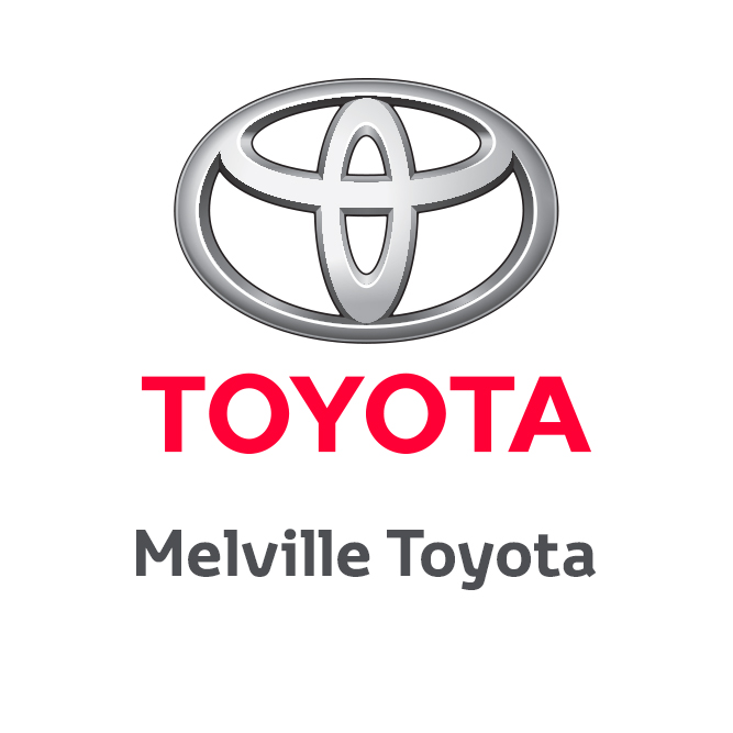 Melville Toyota Parts & Service Department | car repair | 53 McCoy St, Myaree WA 6154, Australia | 0893172333 OR +61 8 9317 2333