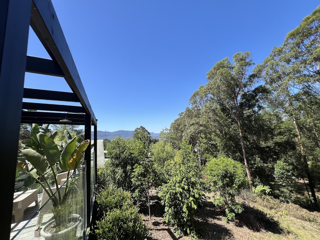 Mikes Kangaroo Valley | Unit 43, 391 Mount Scanzi Rd, Kangaroo Valley NSW 2577, Australia | Phone: 0421 583 363