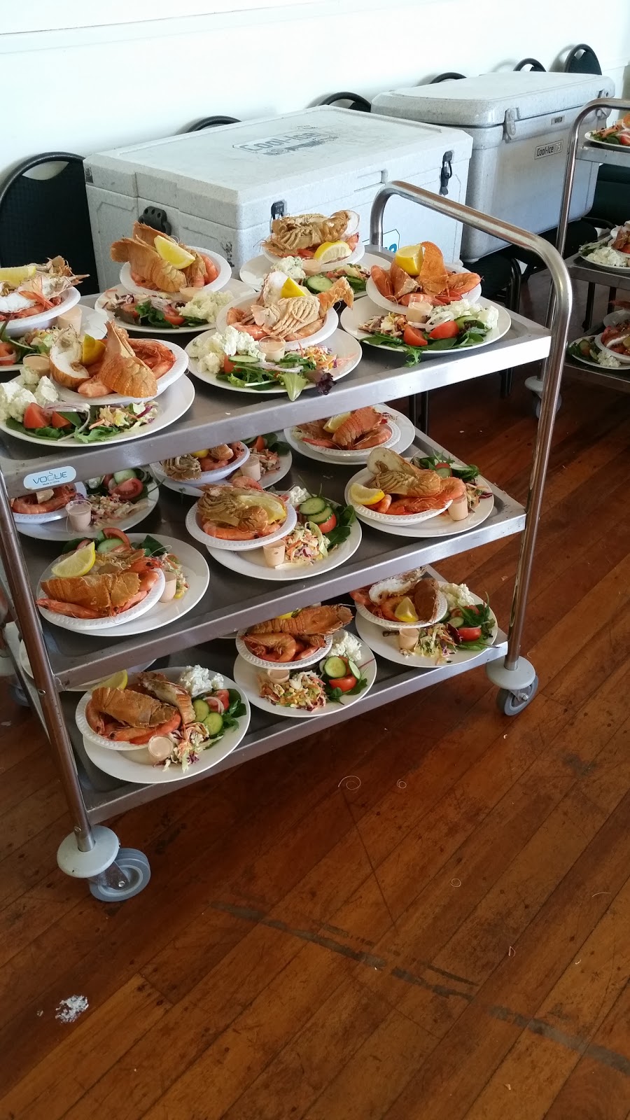Woongoolba Bowls Club | 324 Cabbage Tree Point Rd, Cabbage Tree Point QLD 4207, Australia | Phone: (07) 5546 2258