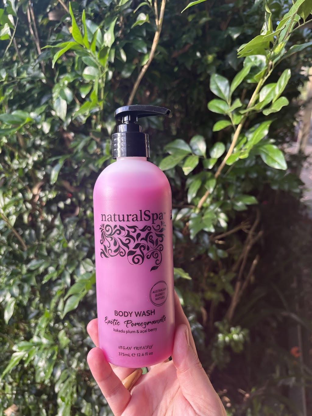 Earthen Hair and Beauty | 66 Fraser Rd, Dunoon NSW 2480, Australia | Phone: 0403 705 246