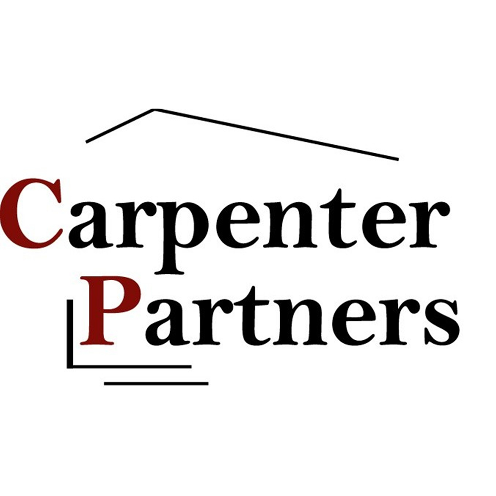 Carpenter Partners Real Estate | real estate agency | 129 Remembrance Drive, Tahmoor NSW 2573, Australia | 0246831239 OR +61 2 4683 1239