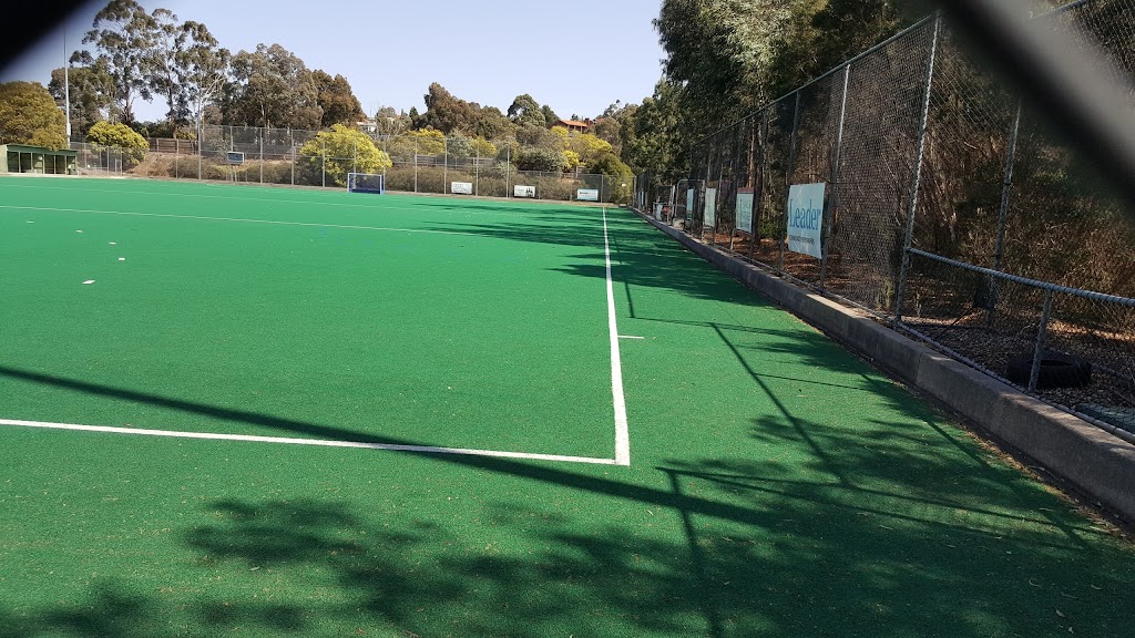 Doncaster Hockey Club | Springvale Rd, Donvale VIC 3111, Australia | Phone: (03) 9842 8861