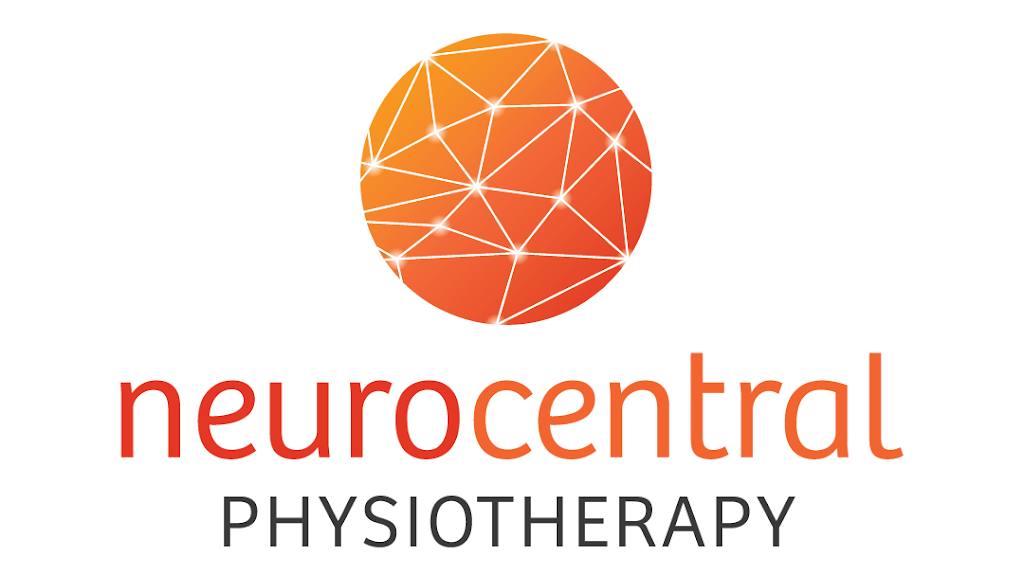 Neurocentral Physiotherapy | physiotherapist | Room 78/1 Halford St, Castlemaine VIC 3450, Australia | 0425711647 OR +61 425 711 647