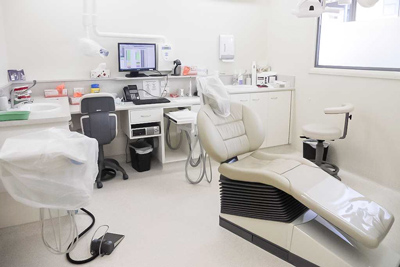 Paynesville Dental Centre | dentist | 6 Fleischer St, Paynesville VIC 3880, Australia | 0351561283 OR +61 3 5156 1283