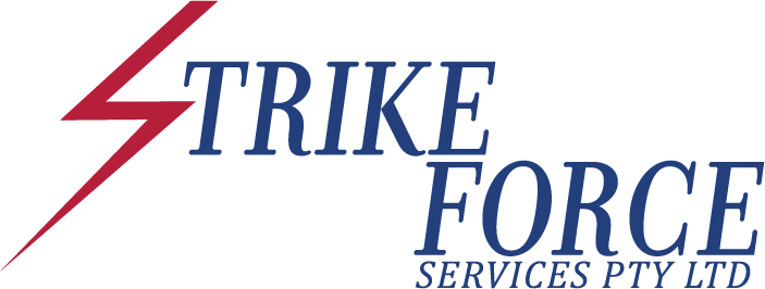 Strike Force Services | laundry | 23 St Andrews St, Maitland NSW 2320, Australia | 0249338684 OR +61 2 4933 8684