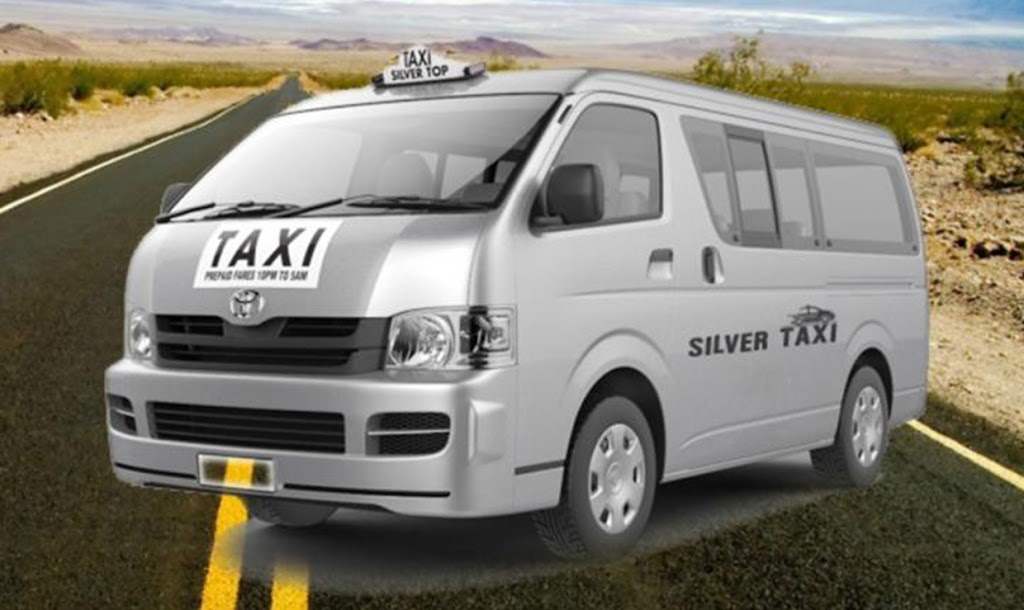 Budget Melbourne Cabs - Airport Taxi Cab Services | Juniper Ave, Glen Waverley VIC 3150, Australia | Phone: 0413 137 621