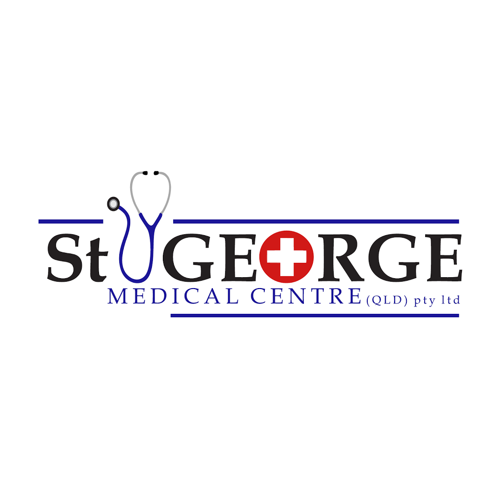 St George Medical Centre (QLD) | health | 116 Alfred St, St George QLD 4487, Australia | 0746255344 OR +61 7 4625 5344