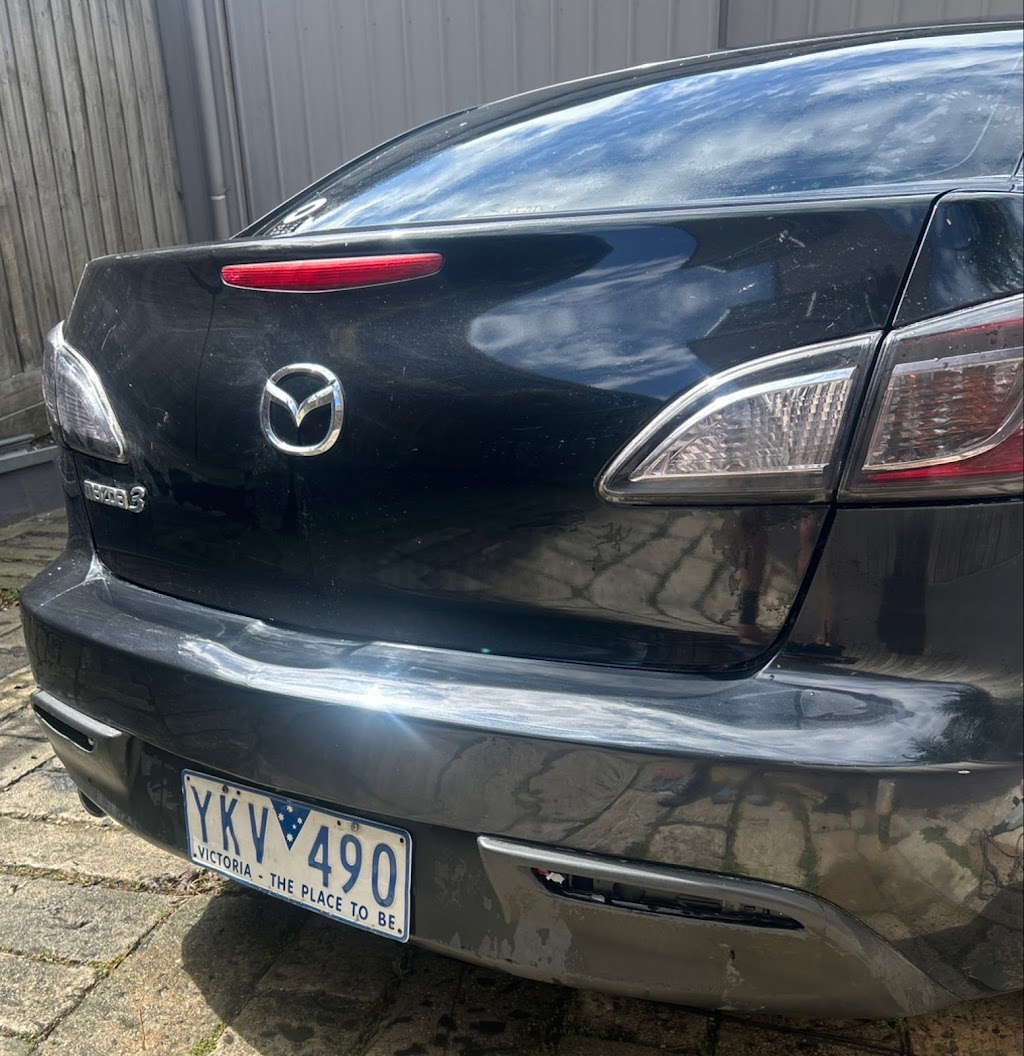 Revolutionary Auto | 22 Nepean Hwy, Seaford VIC 3198, Australia | Phone: 0421 233 392