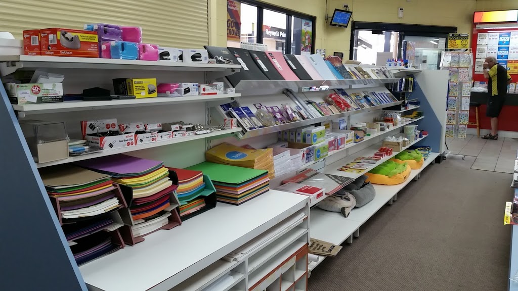 Australia Post | Old Town Shopping Centre shop 11, 211-225 Old S Rd, Reynella SA 5161, Australia | Phone: 13 13 18