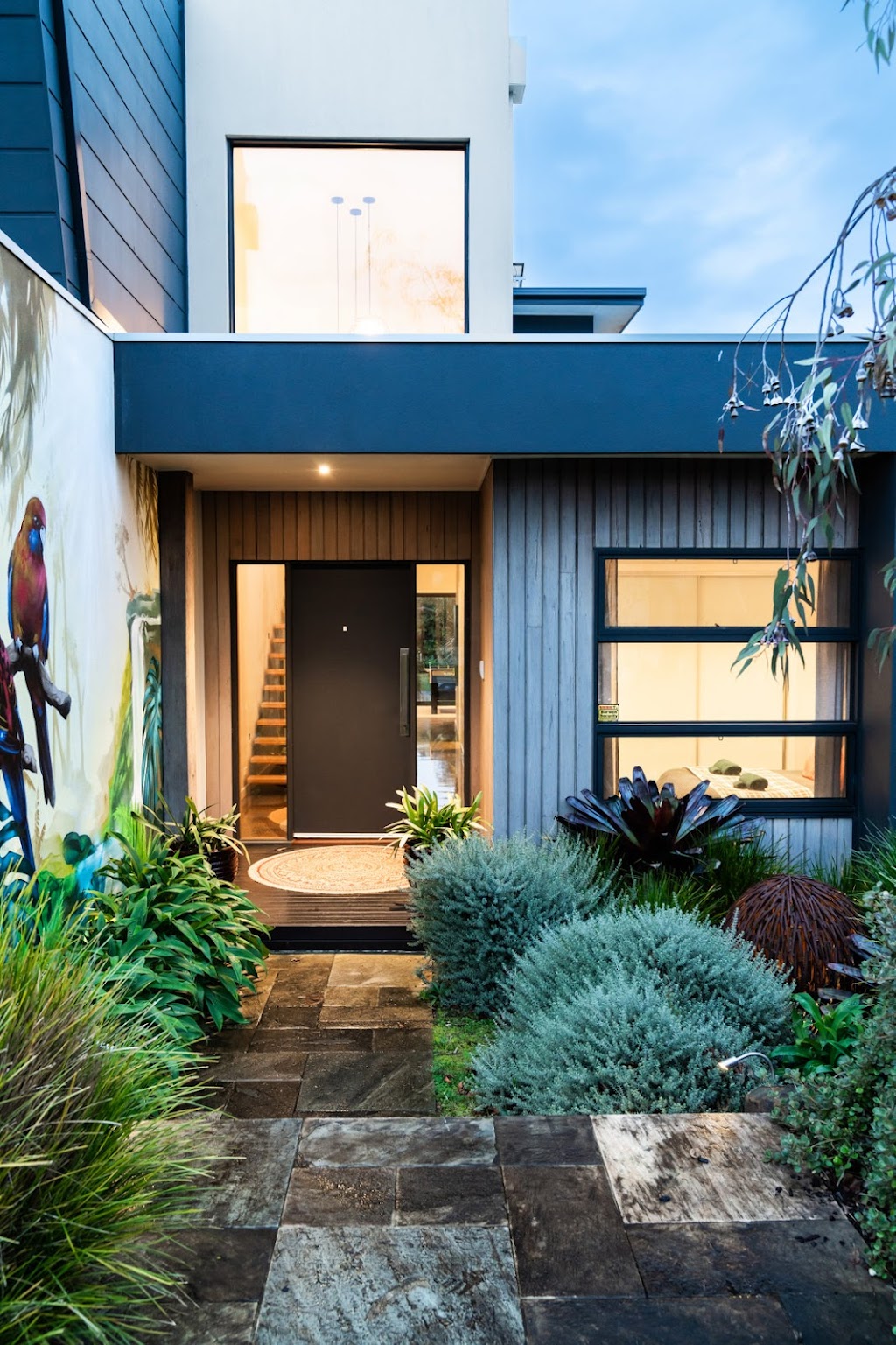 Sandpiper House Curlewis | 31 Shoreline Dr, Curlewis VIC 3222, Australia | Phone: 0481 903 276