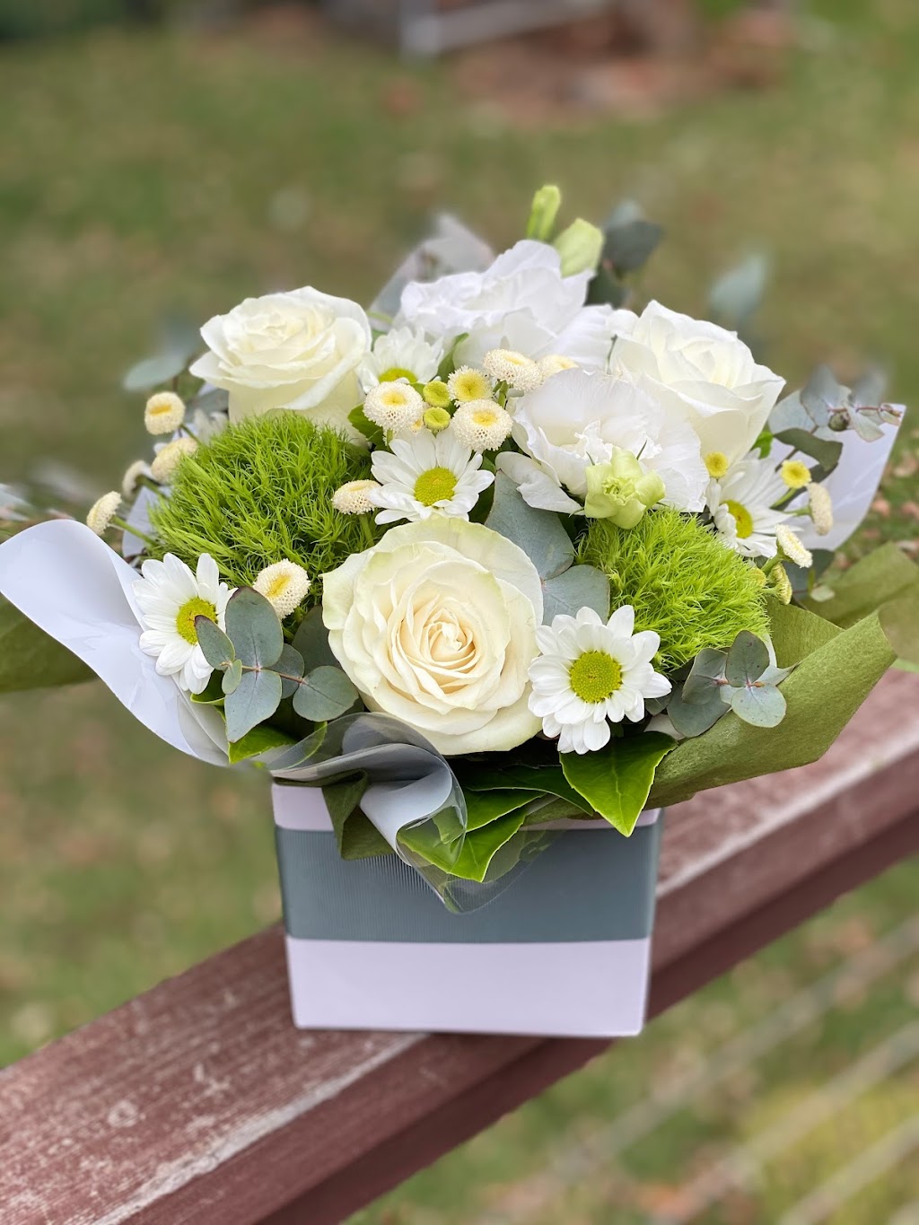 Bloom Haven Mobile Florist | florist | Laurieton NSW 2443, Australia | 0488615853 OR +61 488 615 853