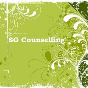 SG Counselling | 60 Prince St, Rosedale VIC 3847, Australia | Phone: 0439 890 023