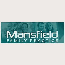 Mansfield Family Practice | hospital | 14 Aminya St, Mansfield QLD 4122, Australia | 0734221977 OR +61 7 3422 1977