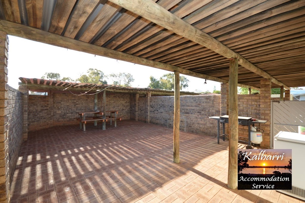 9A Mortimer Street | lodging | 9 Mortimer St, Kalbarri WA 6536, Australia | 0899370400 OR +61 8 9937 0400