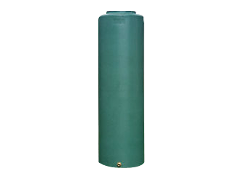 Precision Poly Water Tanks | 20 Kirrawee Rd, Gosford NSW 2250, Australia | Phone: 1300 810 491