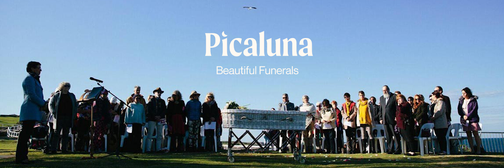 Picaluna - Beautiful Funerals - Wheeler Heights |  | 40 Rose Ave, Wheeler Heights NSW 2097, Australia | 0421616121 OR +61 421 616 121