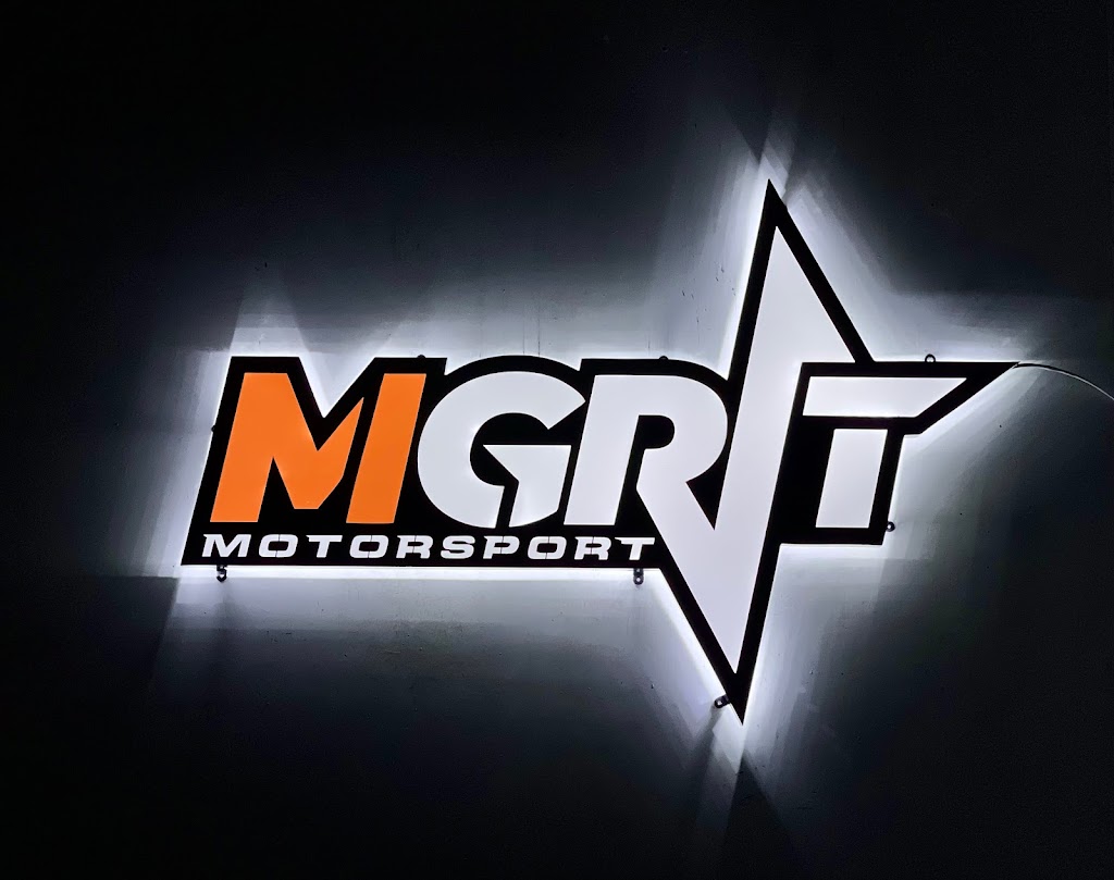 Mgrit Motorsport | car repair | 6/22 Anzac St, Chullora NSW 2190, Australia | 0418899027 OR +61 418 899 027