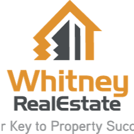 Whitney Real Estate | real estate agency | 333 Charlton Esplanade, Scarness QLD 4655, Australia | 0743131111 OR +61 7 4313 1111