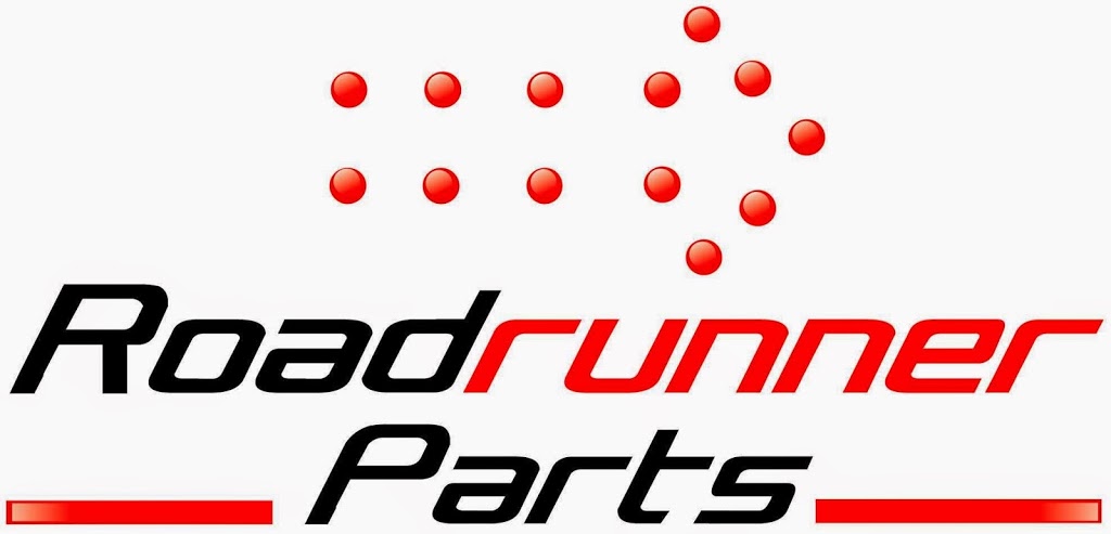 Roadrunner Parts | 42-44 Whyalla Pl, Prestons NSW 2170, Australia | Phone: (02) 9607 5774