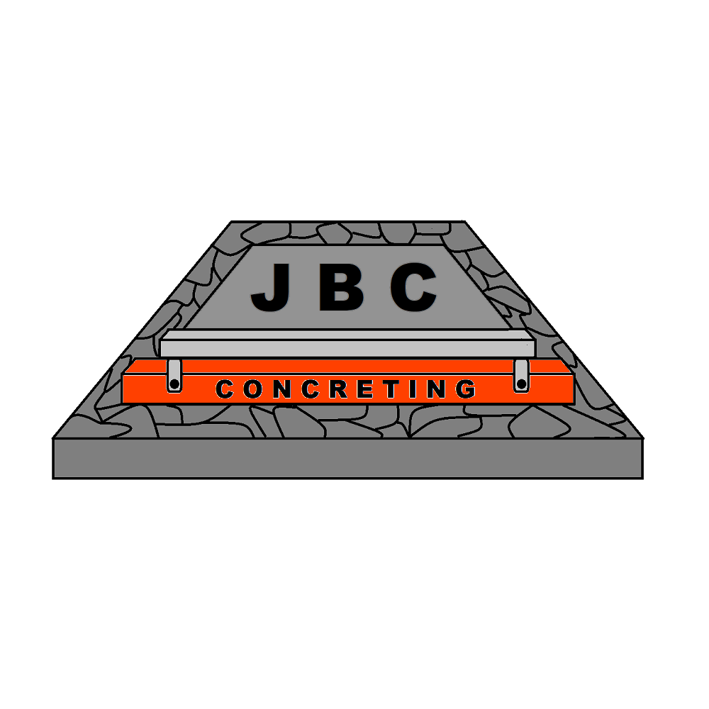 JBC CONCRETING pty ltd | general contractor | 6 Crane St, Mittagong NSW 2575, Australia | 0412360812 OR +61 412 360 812