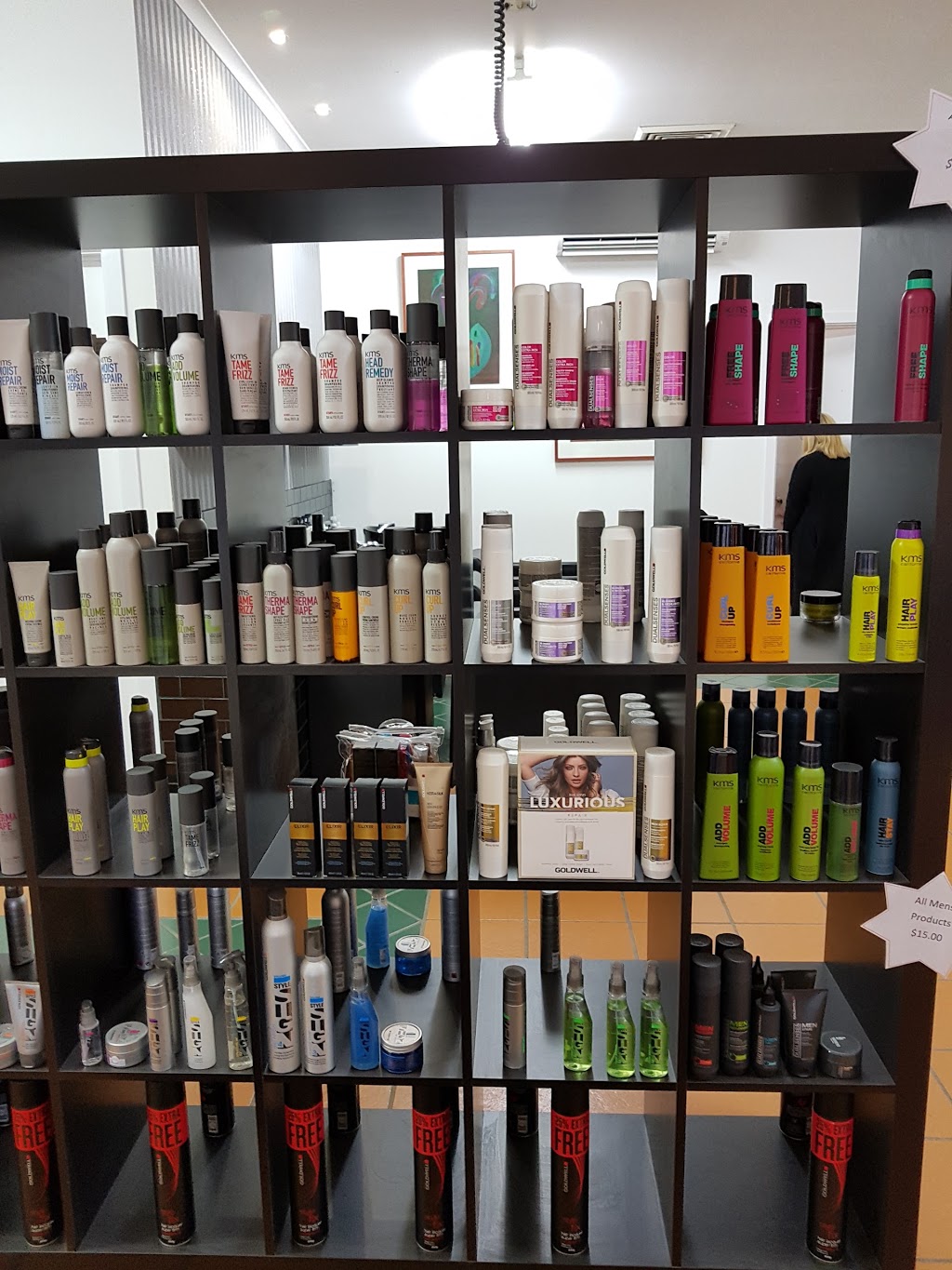 M.Y.Salon | hair care | 4/1569 Burwood Hwy, Tecoma VIC 3160, Australia | 0397541288 OR +61 3 9754 1288