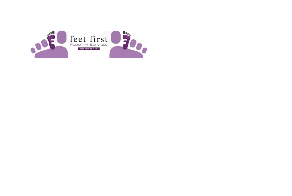 Feet First Podiatry Services | doctor | Shop 2/2A Brown St, Ashfield NSW 2131, Australia | 0297971663 OR +61 2 9797 1663