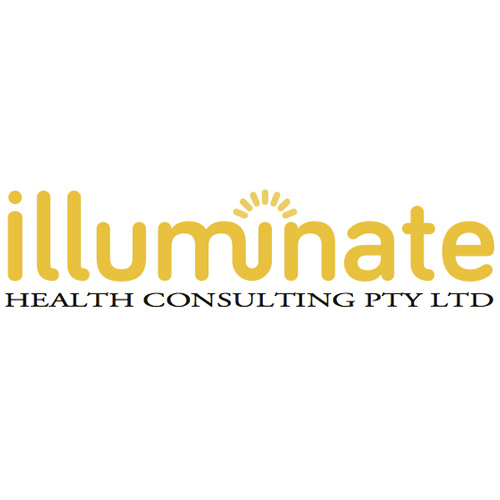 Illuminate Health Consulting Pty Ltd | health | Level 1, 845 Pacific Hwy, Chatswood NSW 2067, Australia | 0294111995 OR +61 2 9411 1995