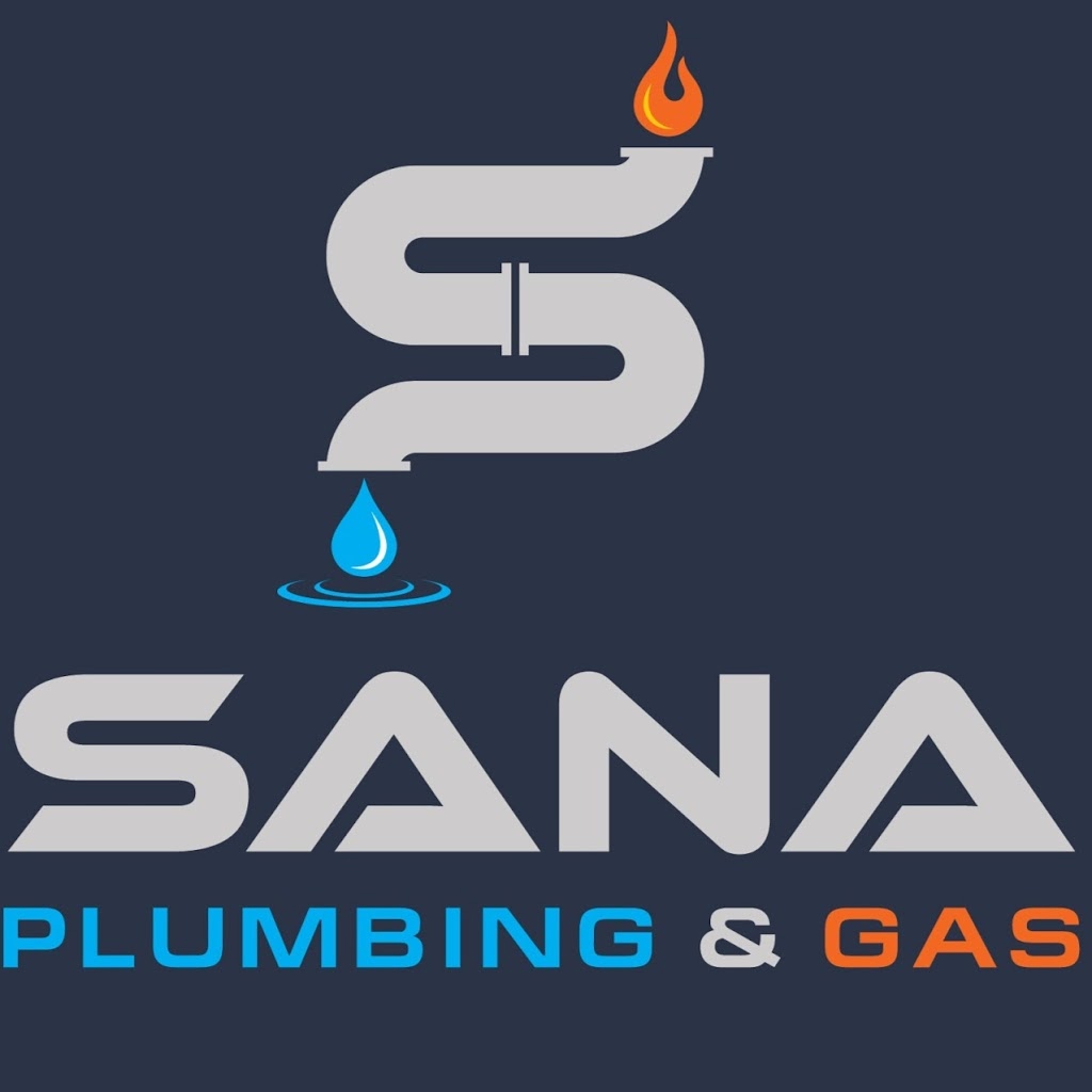Sana Plumbing & Gas (Griffin QLD 4503) Opening Hours