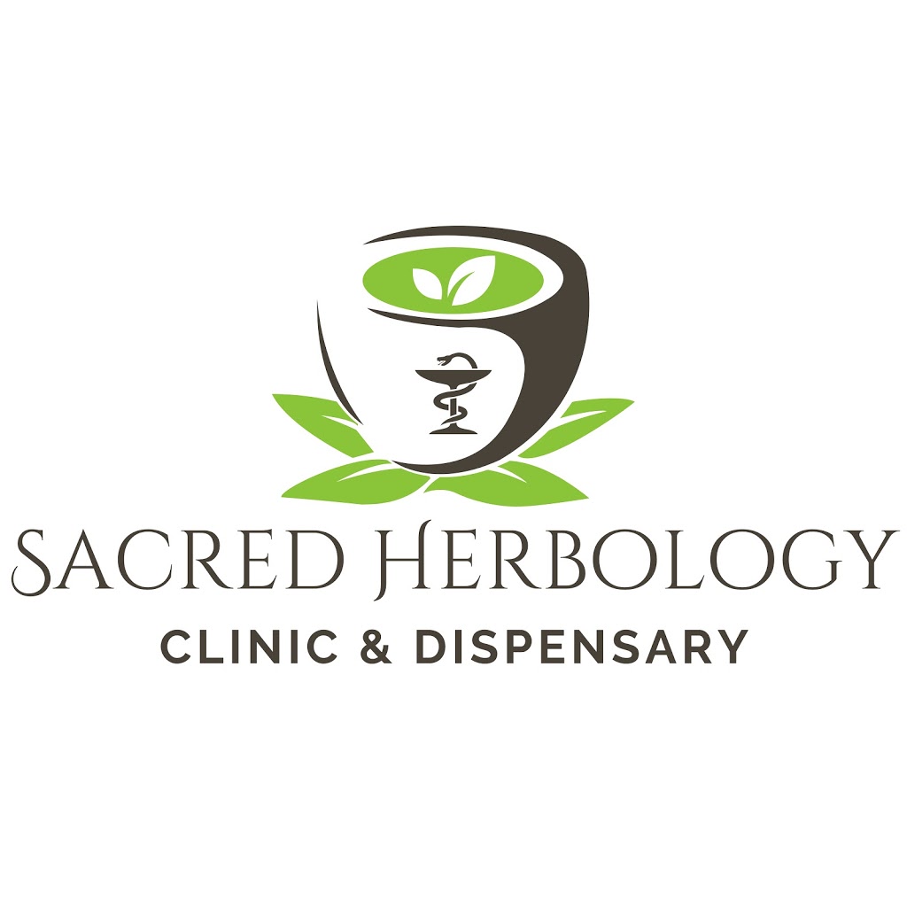Sacred Herbology Clinic & Dispensary | health | Shop 3 market place, Beerwah QLD 4519, Australia | 0491802310 OR +61 491 802 310