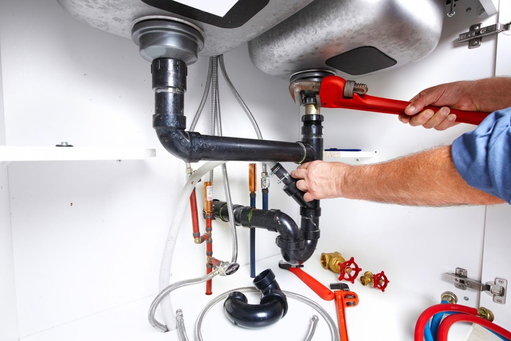 BRETT HORE PLUMBING PTY LTD | 5 Watkin St, Ocean Grove VIC 3226, Australia | Phone: 0418 522 360