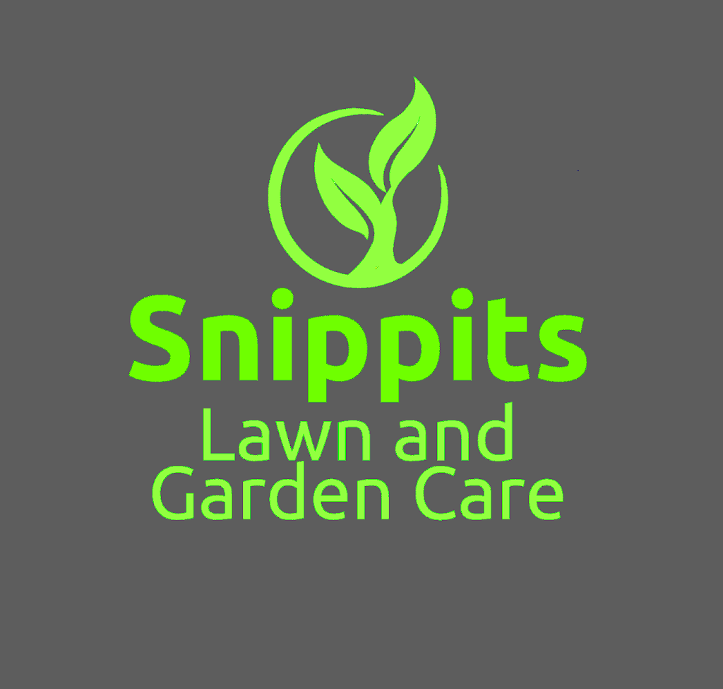 Snippits Lawn and Garden Care |  | 133 Main Rd, Speers Point NSW 2284, Australia | 0408626123 OR +61 408 626 123