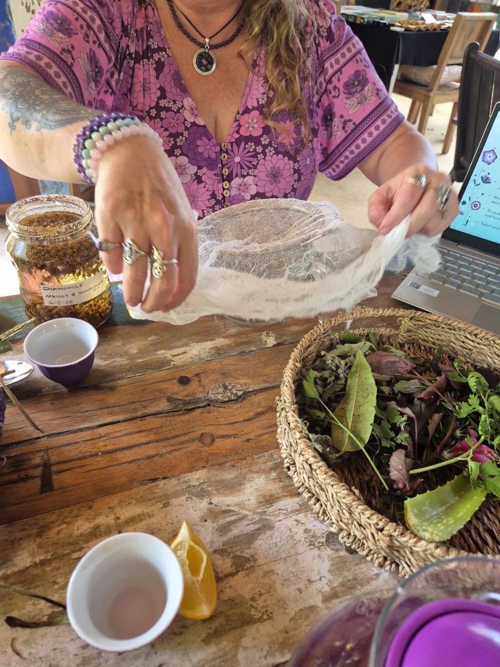 Eclectic Earth | Bribie Pines, Ningi QLD 4511, Australia | Phone: 0412 602 564