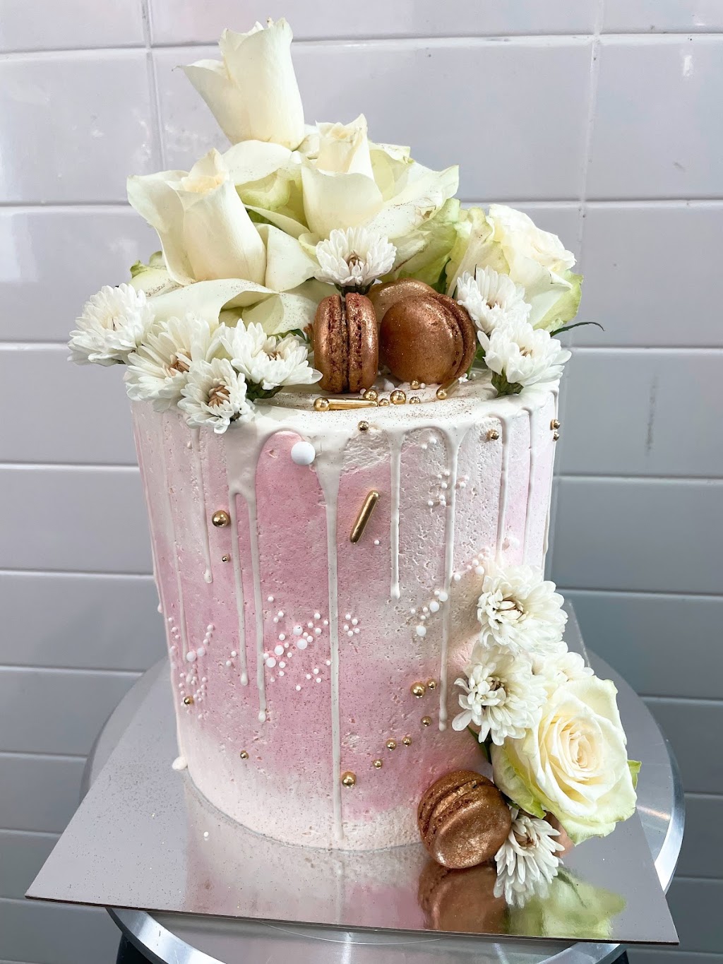 Oven Fresh Bakery | Shop 9/37-59 Eggersdorf Rd, Ormeau QLD 4208, Australia | Phone: (07) 5517 4242 Oven Fresh Bakery | Shop 9/37-59 Eggersdorf Rd, Ormeau QLD 4208, Australia | Phone: (07) 5517 4242