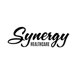 Synergy Healthcare | 8/3 Richmond Ave, Sylvania Waters NSW 2224, Australia | Phone: (02) 9522 2125